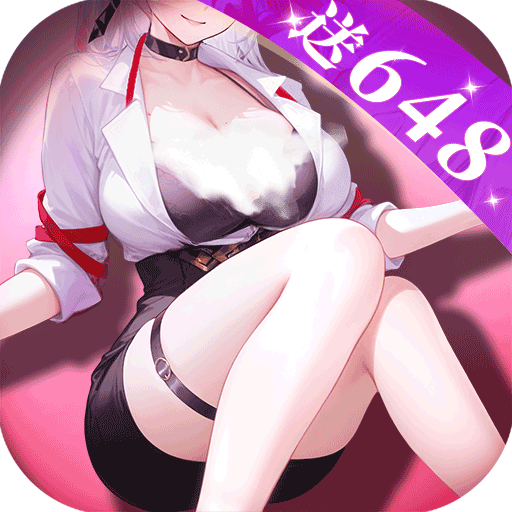 命运圣契手游官方最新版v1.20.110388 安卓版