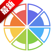 悄悄朋友圈app最新版v4.4
