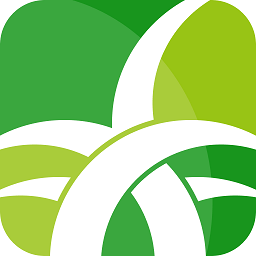 野草助手tv版安装包v2.0.8