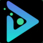 影视森林软件最新版本2023v2.3.2