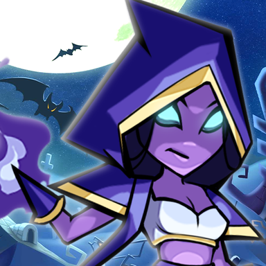 冒险大陆online游戏官方正版v1.0.2