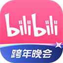 bilibili游戏中心(哔哩哔哩游戏中心)app最新版本v8.71.0