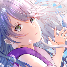 小龙女之逆天改命游戏官方正版v10.0.2