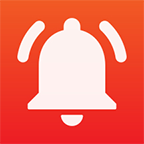 东方铃声app客户端安卓版v3.0.0