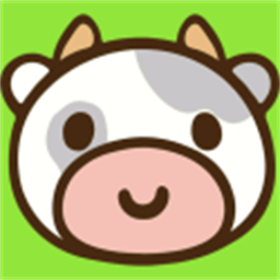 牛棚传奇牧场大亨手机版v1.0.0#4-3