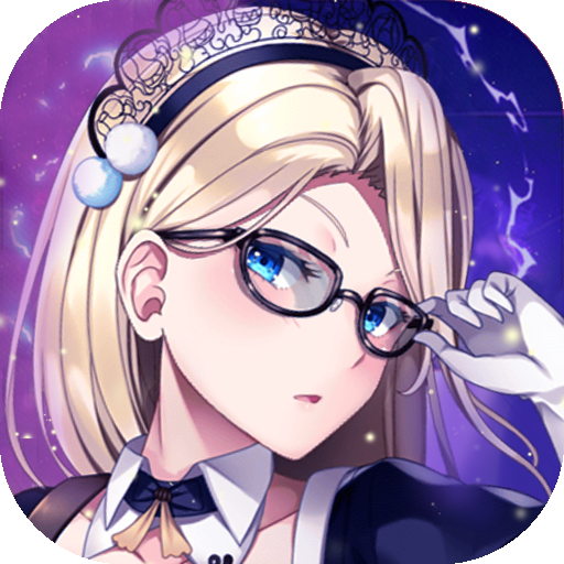 精灵连萌手游官方正版v1.0.9