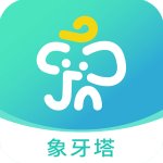 象牙塔校安app最新版v1.2.4