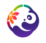 天府市民云app下载官方版v5.5.3