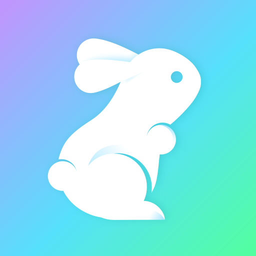 魔兔动态app最新版v2.5.0