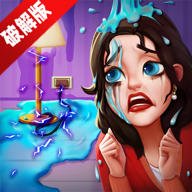 庄园时刻无限星星版修改版v133最新安卓版