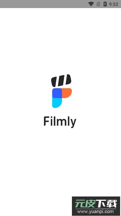 网易爆米花(原网易Filmly)官方最新版截图4