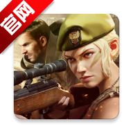 ZDay英雄之心国际版安装包v2.95.2