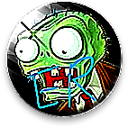 植物大战僵尸ER版安卓版v1.1