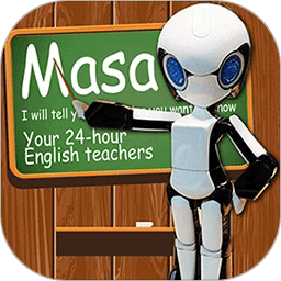 英语鲜师appv1.51