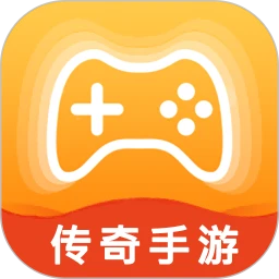 九九传奇盒子app官方版v3.0.25630