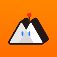 moddroid软件下载商店v3.4.0