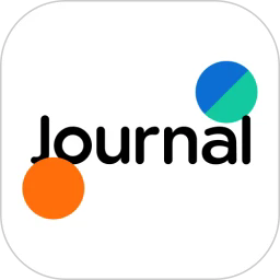 薄荷外刊appv2.1.9