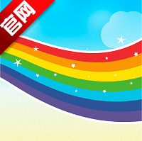 彩虹多多壁纸软件官方版v7.0.2