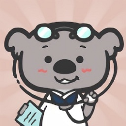 动物病友会无限金币版v1.0.8