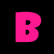 berriz软件下载2025最新版v1.3.1