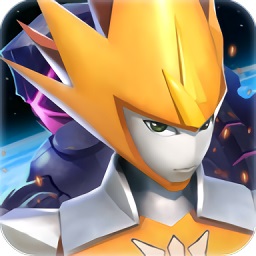 赛尔号之战神无双2游戏v1.0.1