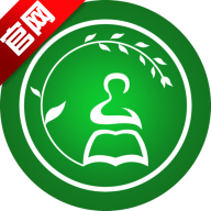 怡养人生app官方版v5.6.1