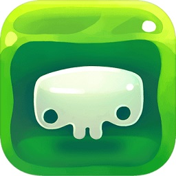 逃离研究所游戏v1.2