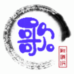 歌歌TV去广告版v9.9.9