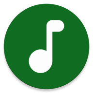 Fossify音乐播放器(Fossify Music Player)v1.2.0 手机版