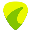 guitartunav6.3.4