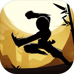 我不是大侠手游v1.0.8