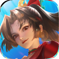 Honor of Kings王者荣耀墨西哥测试服