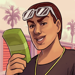 投标战争当帝国最新版v1.75