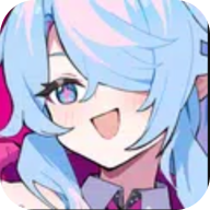 星引擎日服最新版v1.0.11 手机版