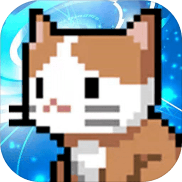 塔塔塔塔塔防免广告版v1.1.53