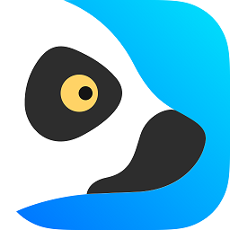狐猴浏览器(Lemur Browser)app安卓最新版v2.7.4.022