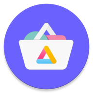 aurorastore谷歌商店手机版v4.8.1