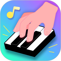 酷乐队软件v5.5.0721.550