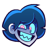 FNF饥饿的画家重拾理智模组v0.2.7 手机版