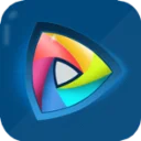 至尊宝盒TV版app最新版本v2.6.3