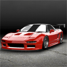 赛车游戏地下手机版v0.0.1