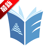 上图数字阅读最新版v6.1.2