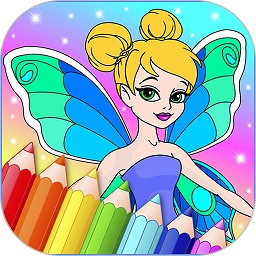 我的画画世界游戏v10.2