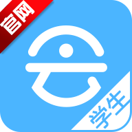 会课学生端app官方版v4.3.2