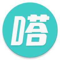 嗒伴兴趣交友软件最新免费版v1.8.2 安卓版