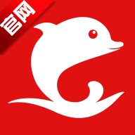 厂拉拉首码购物app官方版v3611 安卓版