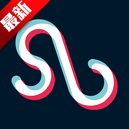 社博app下载安卓手机版v7.2.45