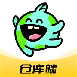 废品宝仓库端appv1.2.9