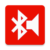 蓝牙音乐播放器手机最新版(Bluetooth Music)v4.3 安卓版