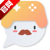 游戏翻译大师最新版v1.3.8